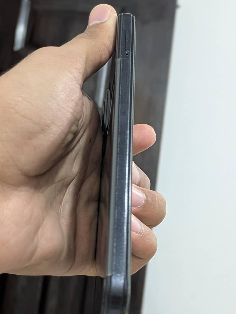 Infinix Note 12 4