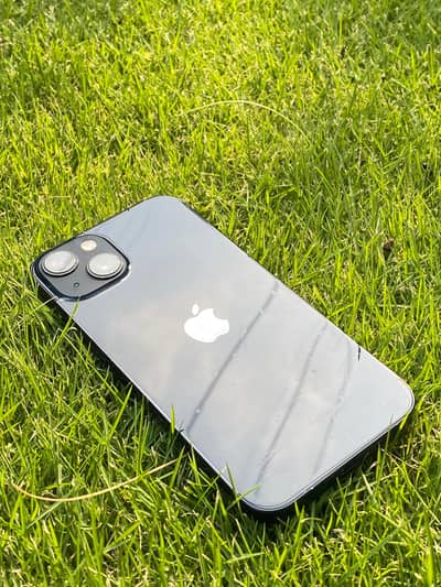 Iphone 13 128GB