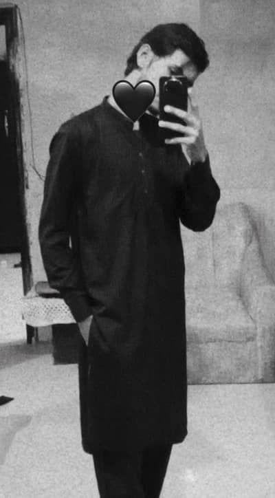 Uzair 