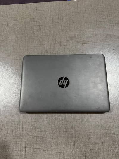 HP EliteBook 820 G2 Core i5-4200U 8gb Ram
