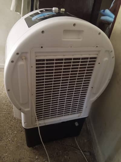 Super Asia Air Cooler