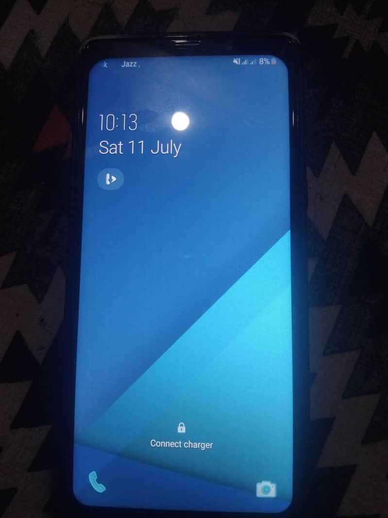 Samsung Mobile Note 8 0