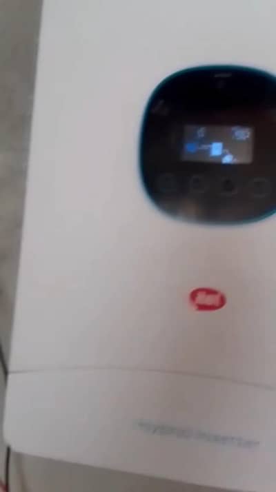 itel solar inverter hybrid for sale 03436938065 my WhatsApp number