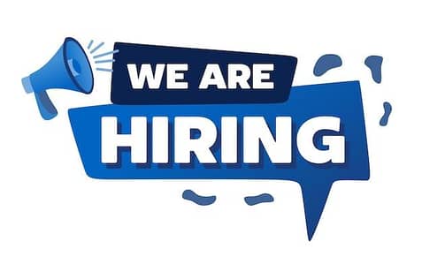 WE ARE HIRING MALE AND FEMALES FOR OFFICE WORK AND PART TIME WORKS