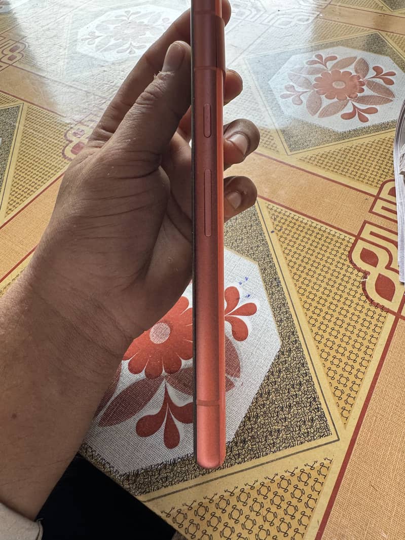 Google Pixel 7a 1