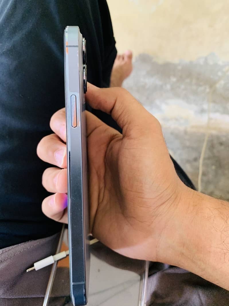 Apple iPhone 13 Pro Max 2