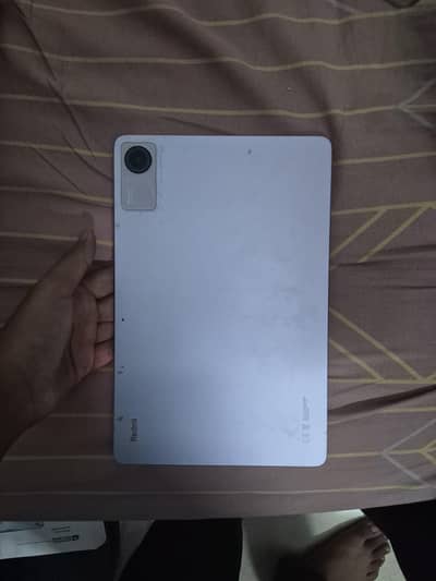 Redmi Pad SE 256GB