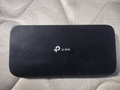 Desktop switch
