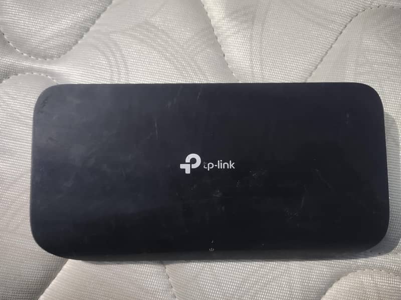 Desktop switch 0