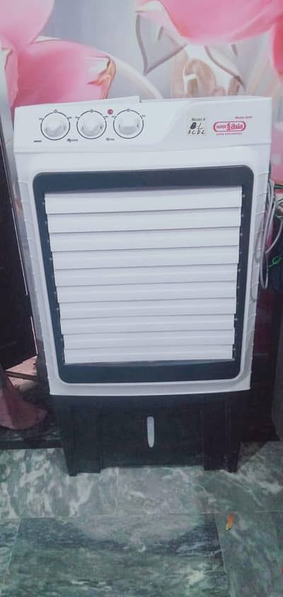 ac dc ha 2 mah us howa ha12volt ka ha
