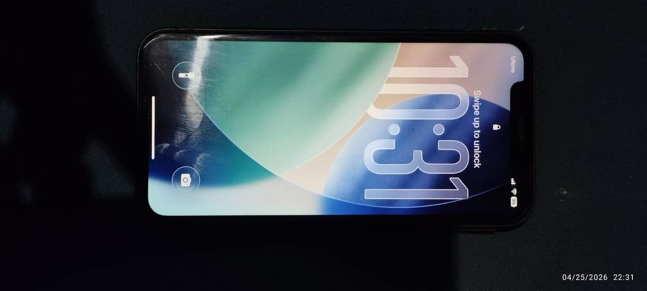Apple iPhone 11 3