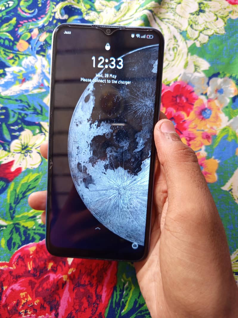 OPPO A17 1