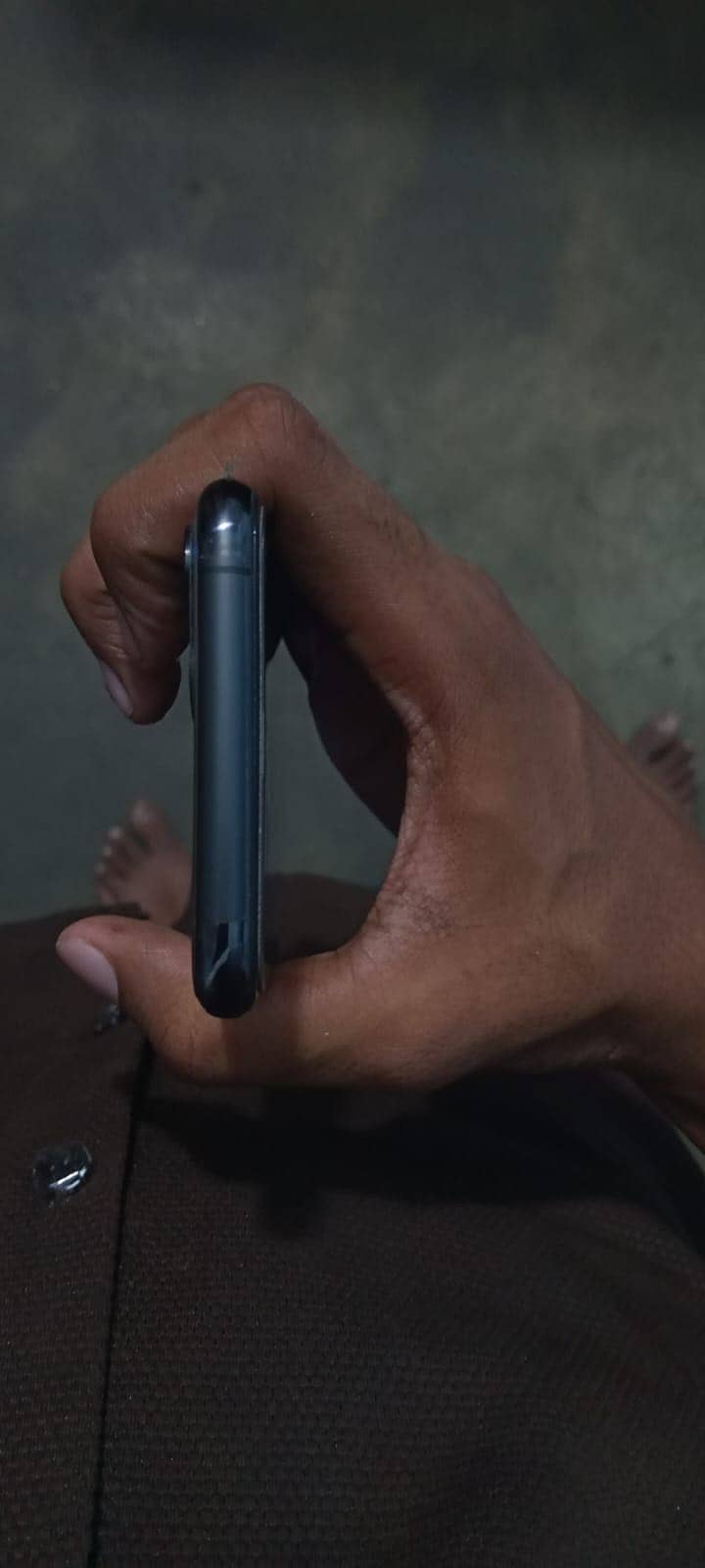 Apple iPhone 11 Pro 1