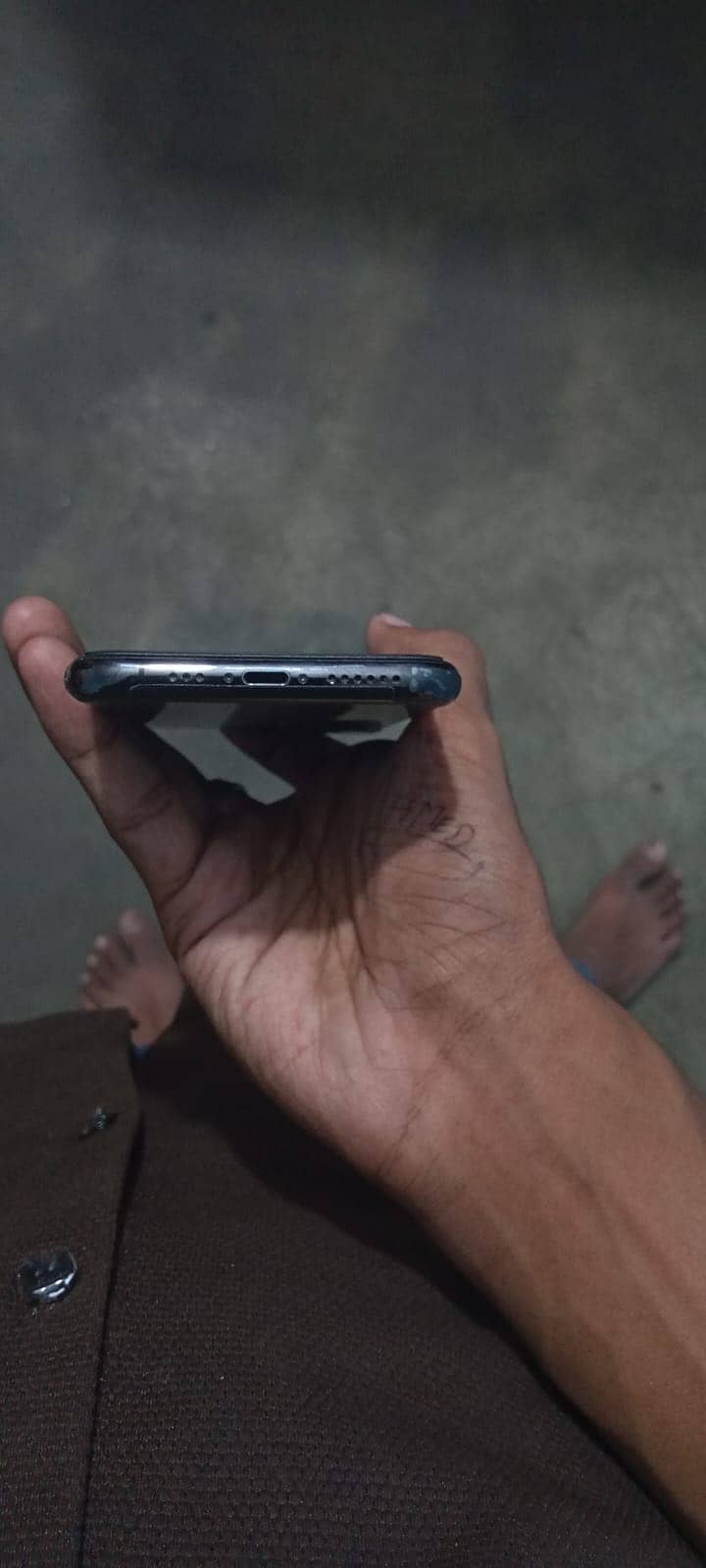 Apple iPhone 11 Pro 2