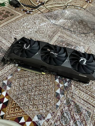 Rtx 3070 Ti