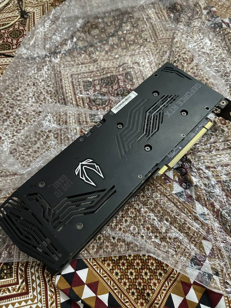 Rtx 3070 Ti 1