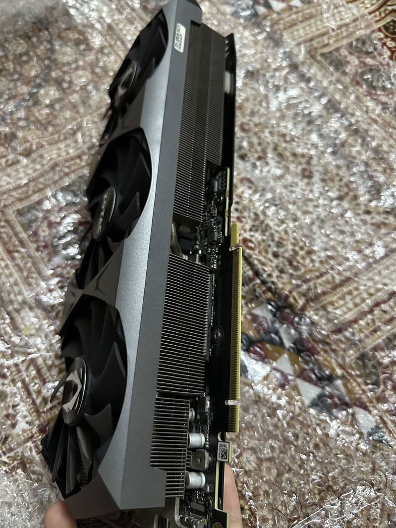 Rtx 3070 Ti 2