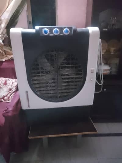 room cooler achi condition me 03032282554