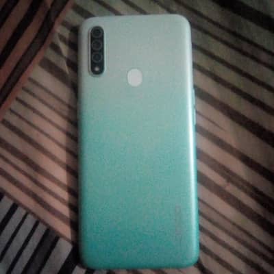 OPPO A31