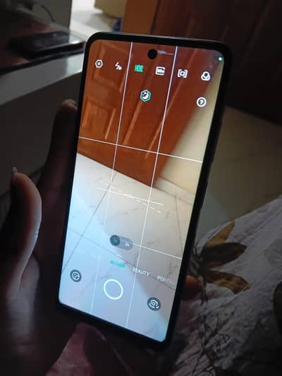 Infinix Mobile for Sale – Used, Good Condition