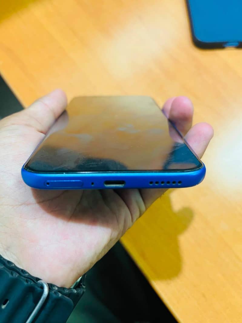 Infinix Note Edge 2