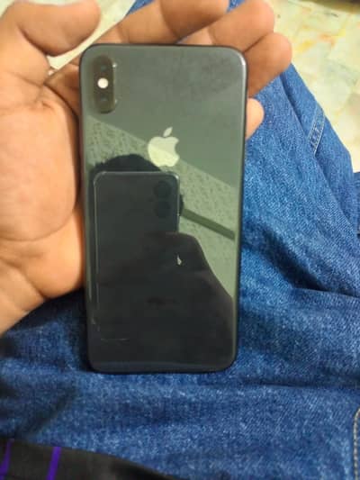 Apple iPhone XS Max