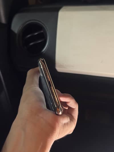 Iphone 11 Pro Max 256 GB PTA Proved