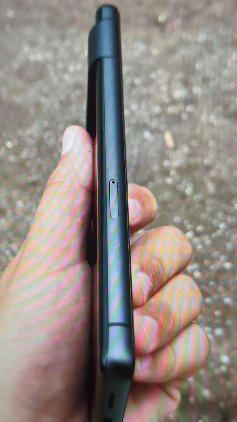 Google Pixel 7 0