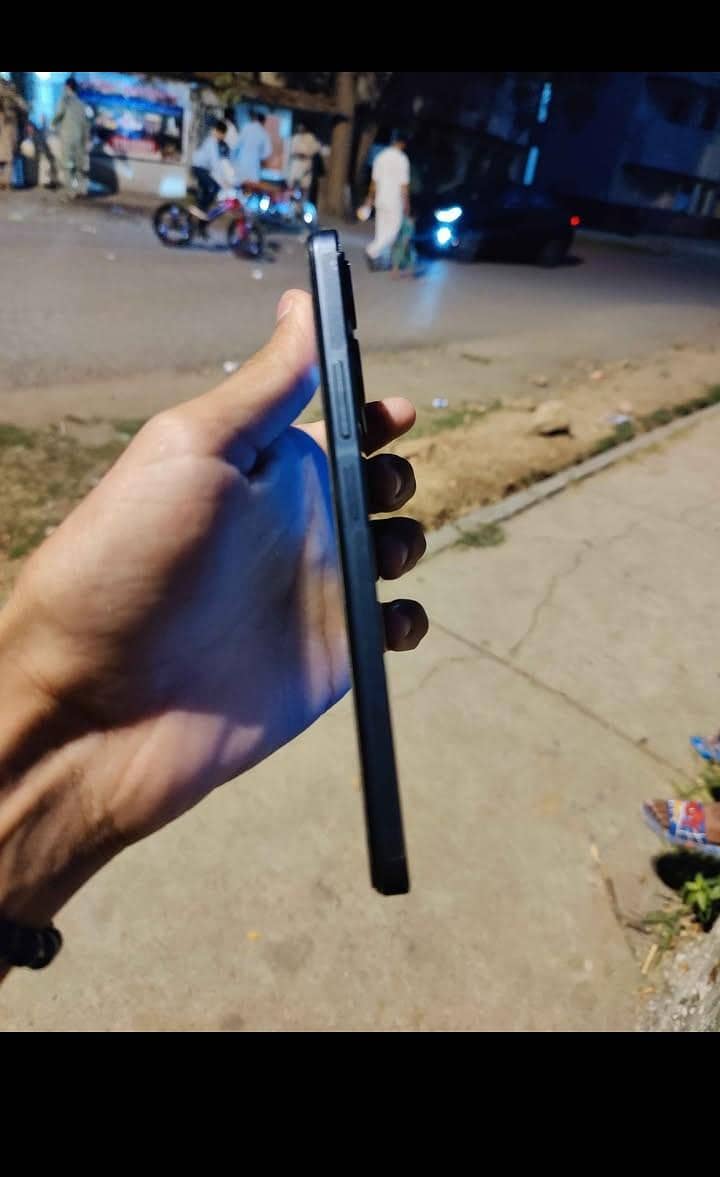 Realme note 70 3