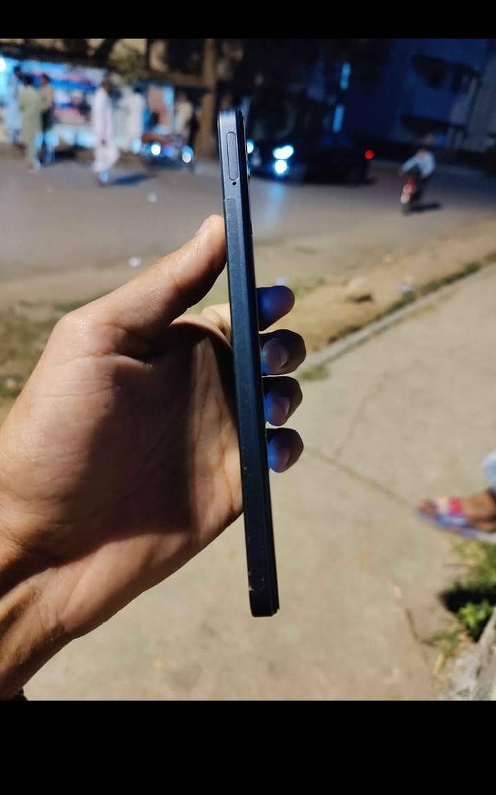 Realme note 70 4