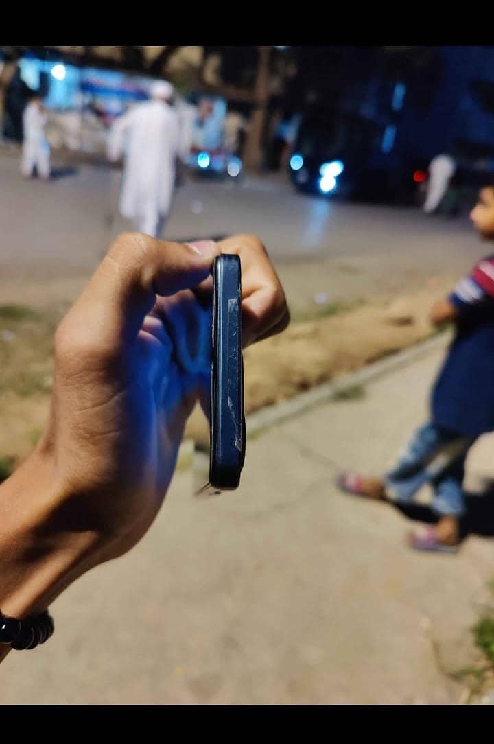Realme note 70 5