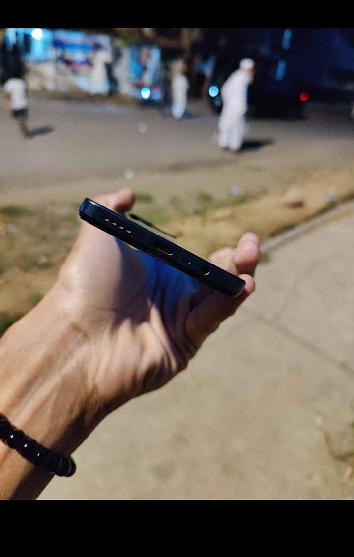 Realme note 70 6
