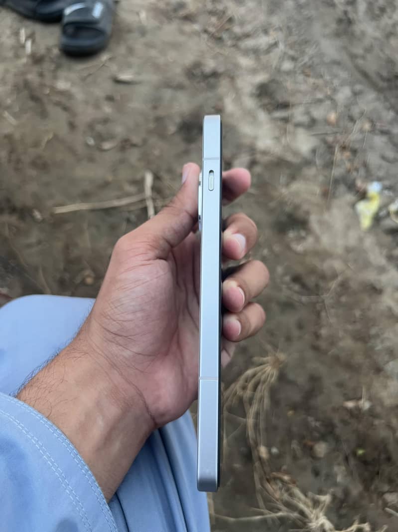 One Plus Ace 5 7