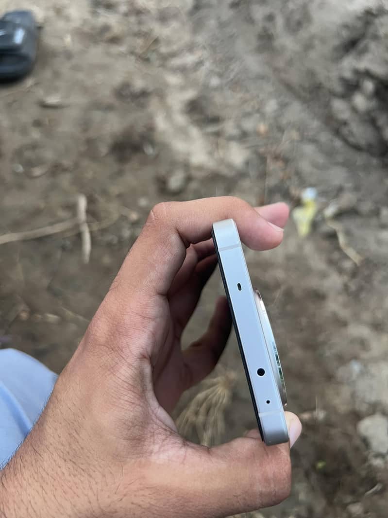 One Plus Ace 5 9