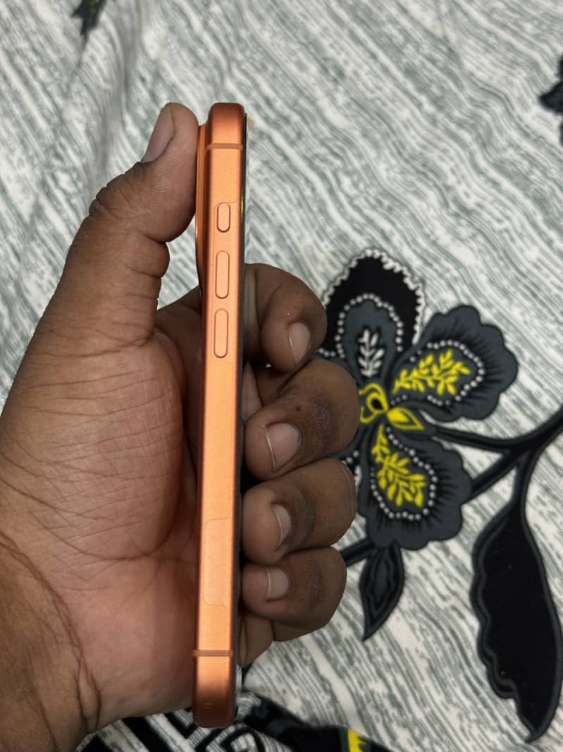 Iphone 17 pro 2