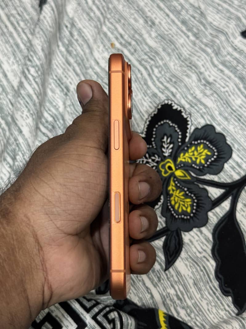 Iphone 17 pro 3