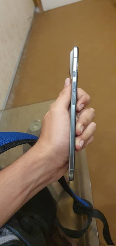 Apple iPhone 17 Air