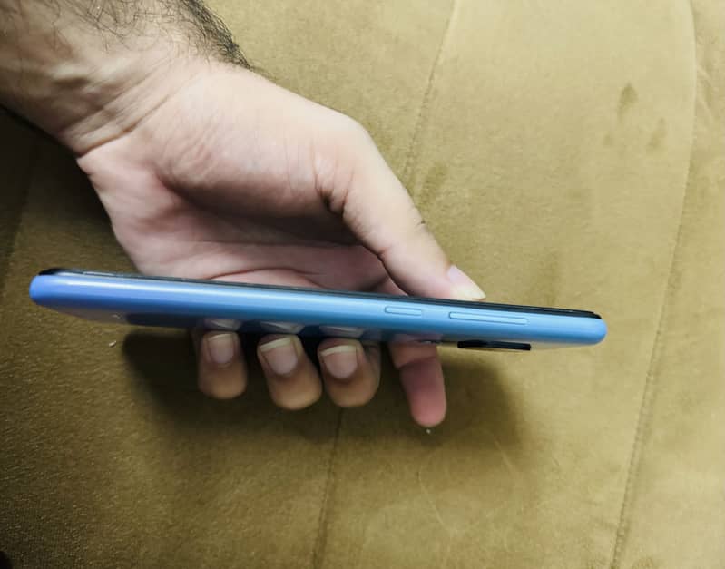Redmi Note 9 1