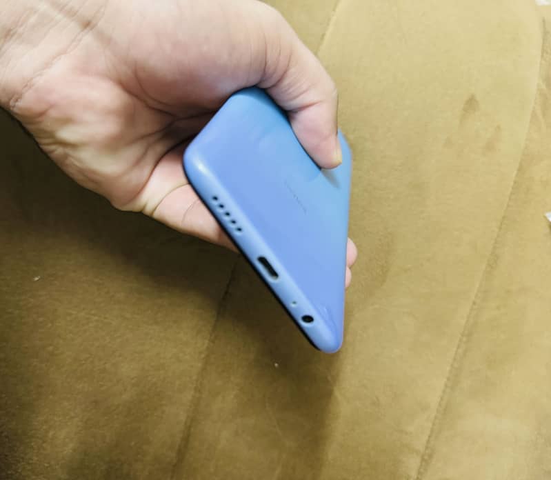 Redmi Note 9 2