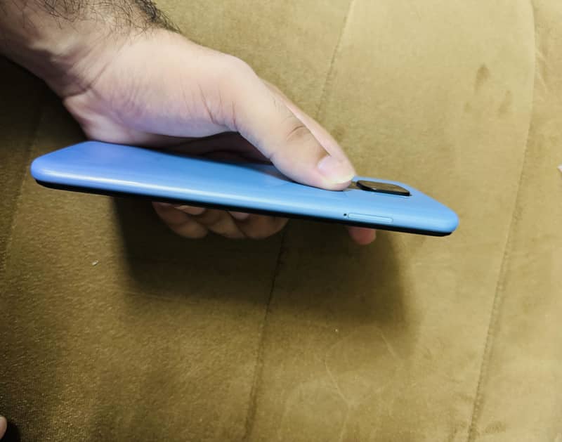 Redmi Note 9 3