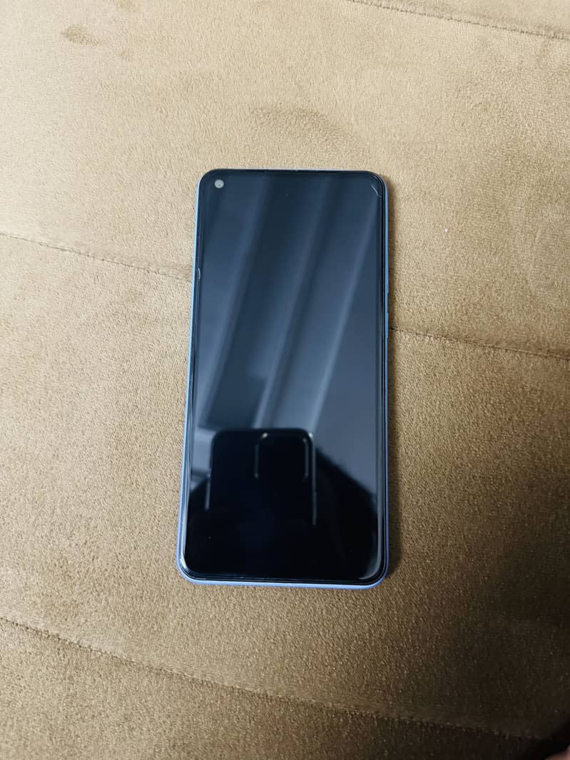 Redmi Note 9 5