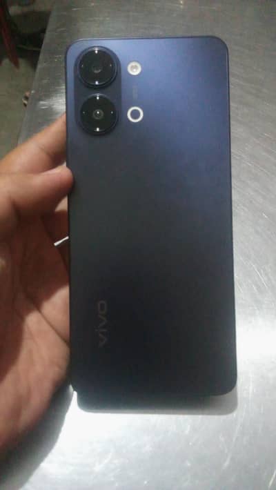 Vivo Other Model