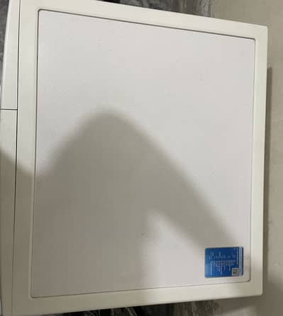 Samsung Automatic washing machine