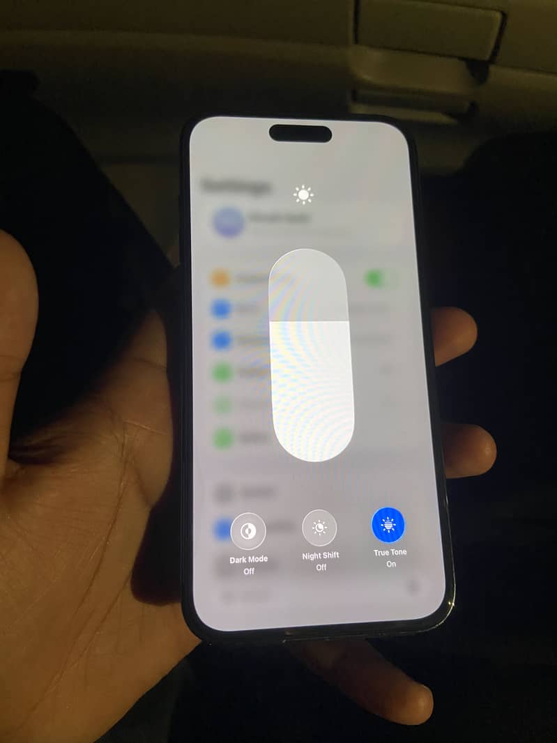 iPhone 14 Pro Max 6