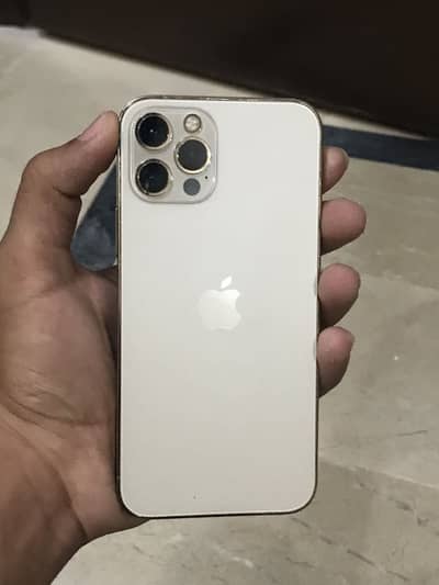 Apple iPhone 12 Pro 256gb (11 12 13 14 pro max 03258010199 whatsap