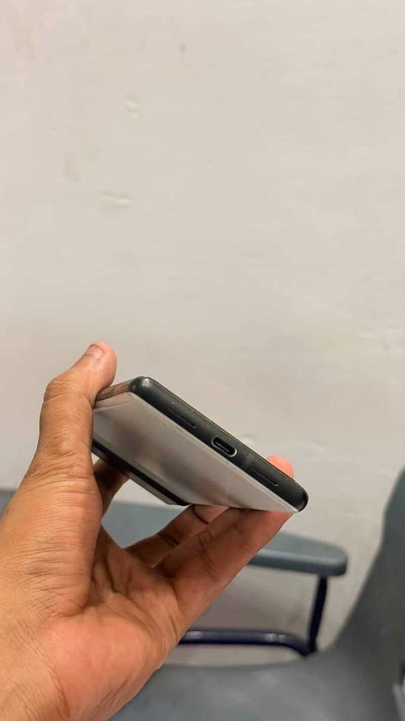 Google Pixel 6 2