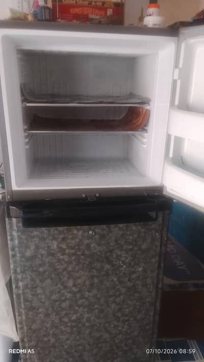 selling