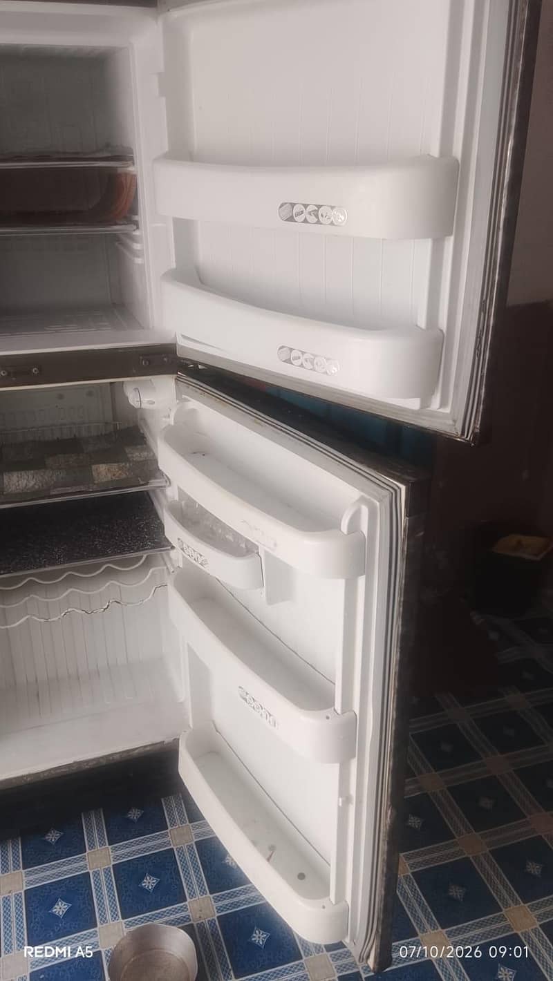 selling 1