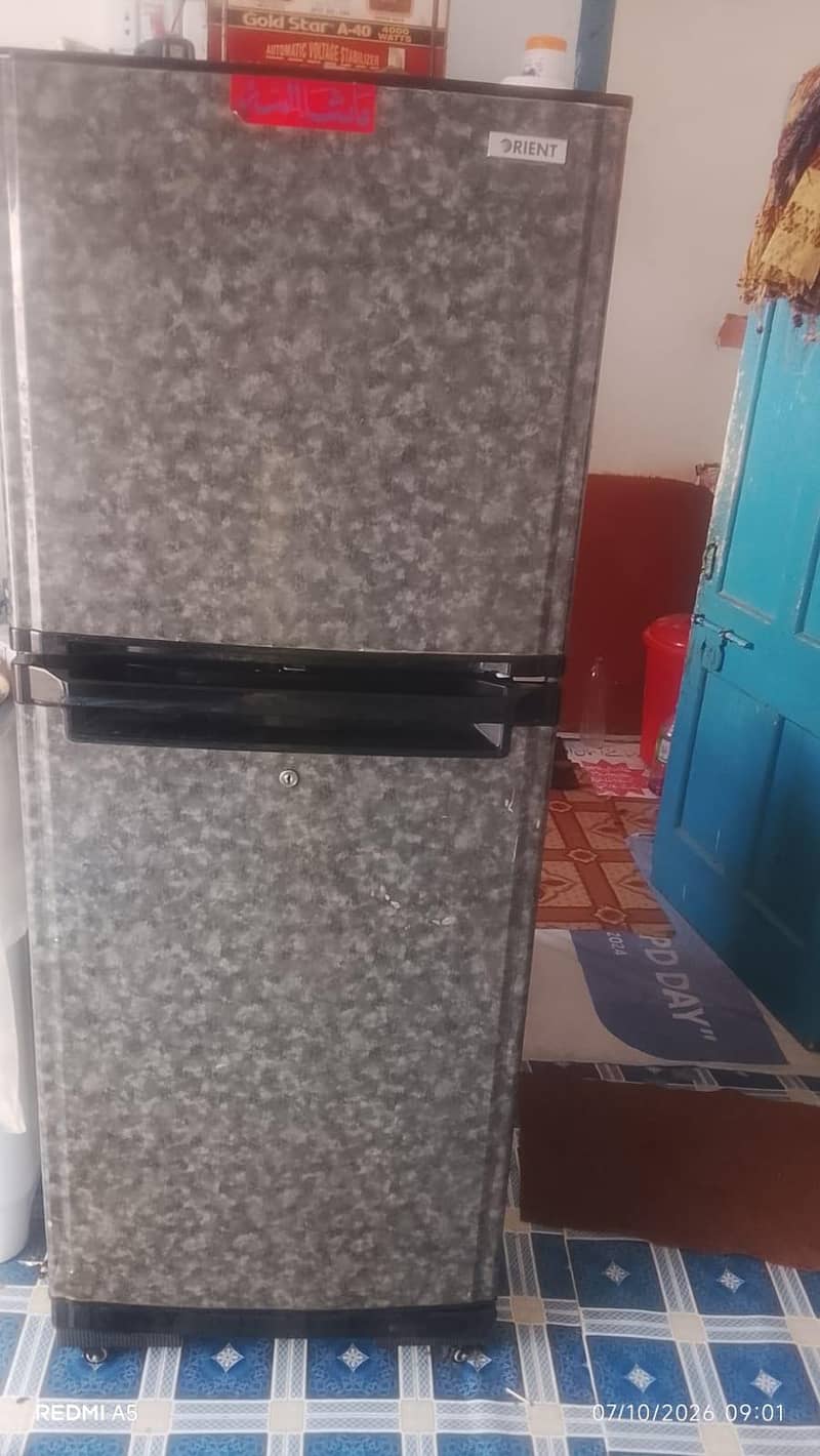 selling 2