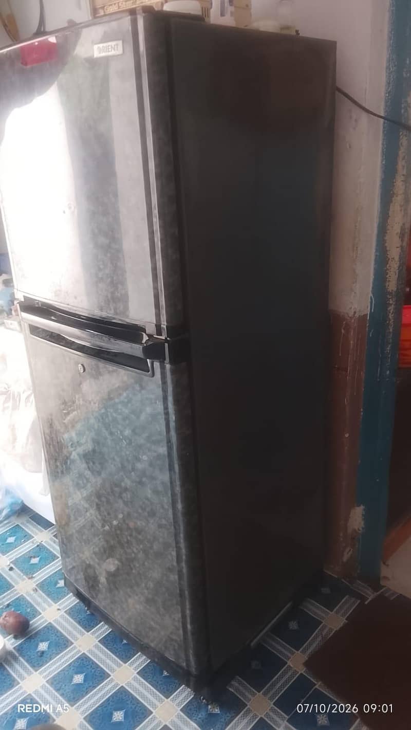 selling 3